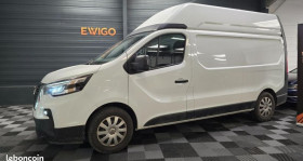 Nissan Primastar , garage EWIGO MONTLIMAR  Montlimar