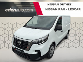 Nissan Primastar , garage NISSAN ORTHEZ � Orthez