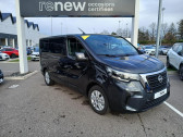 Nissan Primastar FOURGON L1H1 2T8 2.0 DCI 150 S/S BVM TEKNA   SAINT-ETIENNE 42
