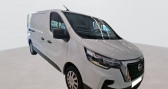 Annonce Nissan Primastar occasion Diesel L2H1 1200 2.0 DCI 130  CHANAS