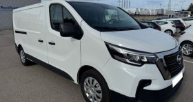 Nissan Primastar , garage MIONS-CAR.COM � MIONS