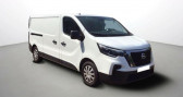 Nissan Primastar L2H1 2.0 DCI 130   CHANAS 38