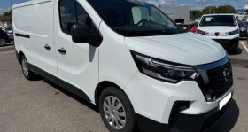 Nissan Primastar , garage MIONS-CAR.COM  MIONS