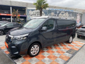 Nissan Primastar L2H1 2.0 DCI 150 DCT TEKNA GPS Camra Galerie Attelage Bois    Lescure-d'Albigeois 81