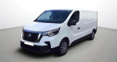 Annonce Nissan Primastar occasion Diesel L2H1 3T0 2.0 DCI 130  MIONS