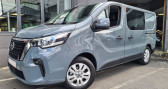 Nissan Primastar Teckna 5 places Boîte automatique  à Neuville en Ferrain 59