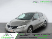 Nissan Pulsar 1.2 Acenta*NAVI*TEMPO*CAM*SHZ*LIM*ALU*   Beaupuy 31
