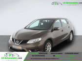 Nissan Pulsar 1.2 Acenta *NAVI*TEMPO*SHZ*ALU*LIMITER*   Beaupuy 31