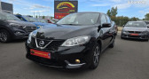 Annonce Nissan Pulsar occasion Essence 1.2 DIG-T 115 Acenta  Perpignan