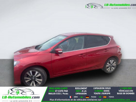 Nissan Pulsar 1.2 DIG-T 115 BVA  occasion � Beaupuy - photo n�2