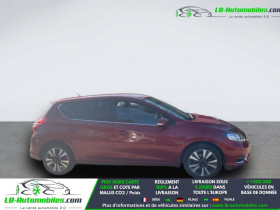 Nissan Pulsar 1.2 DIG-T 115 BVA  occasion � Beaupuy - photo n�5
