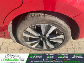 Nissan Pulsar 1.2 DIG-T 115 BVA  occasion � Beaupuy - photo n�7