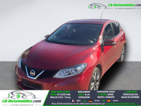 Nissan Pulsar , garage LB AUTOMOBILES � Beaupuy
