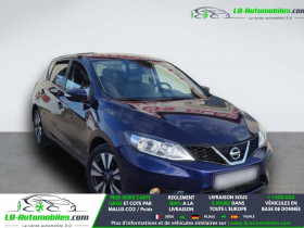 Nissan Pulsar , garage LB AUTOMOBILES � Beaupuy