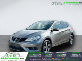 Annonce Nissan Pulsar occasion Essence 1.2 DIG-T 115 BVA � Beaupuy