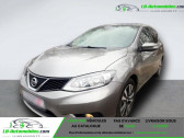 Annonce Nissan Pulsar occasion Essence 1.2 DIG-T 115 BVA � Beaupuy