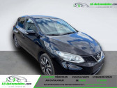 Annonce Nissan Pulsar occasion Essence 1.2 DIG-T 115 BVA � Beaupuy
