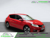 Nissan Pulsar 1.2 DIG-T 115 BVA  � Beaupuy 31