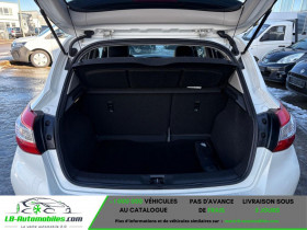 Nissan Pulsar 1.2 DIG-T 115 BVA  occasion � Beaupuy - photo n�11