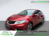 Nissan Pulsar 1.2 DIG-T 115 BVA  � Beaupuy 31