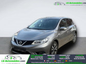 Annonce Nissan Pulsar occasion Essence 1.2 DIG-T 115 BVA � Beaupuy