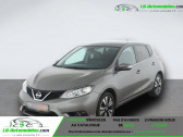 Annonce Nissan Pulsar occasion Essence 1.2 DIG-T 115 BVA  Beaupuy
