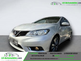 Nissan Pulsar 1.2 DIG-T 115 BVA   Beaupuy 31
