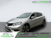 Nissan Pulsar 1.2 DIG-T 115 BVA  � Beaupuy 31