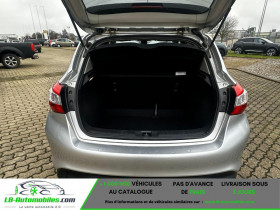 Nissan Pulsar 1.2 DIG-T 115 BVA  occasion � Beaupuy - photo n�7