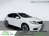 Nissan Pulsar 1.2 DIG-T 115 BVA  � Beaupuy 31