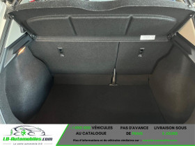 Nissan Pulsar 1.2 DIG-T 115 BVA  occasion � Beaupuy - photo n�10