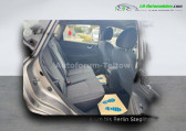Annonce Nissan Pulsar occasion Essence 1.2 DIG-T 115 BVA  Beaupuy