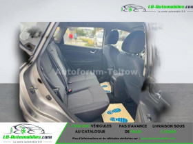 Nissan Pulsar , garage LB AUTOMOBILES  Beaupuy