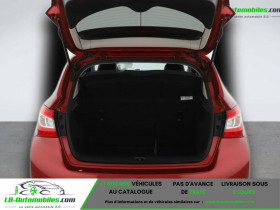 Nissan Pulsar 1.2 DIG-T 115 BVA  occasion  Beaupuy - photo n6
