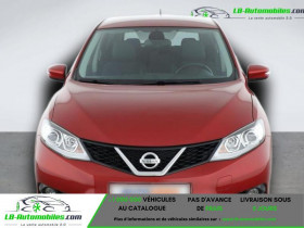 Nissan Pulsar 1.2 DIG-T 115 BVA  occasion  Beaupuy - photo n4