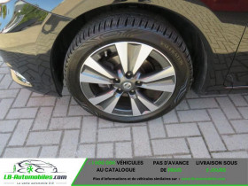 Nissan Pulsar 1.2 DIG-T 115 BVA  occasion  Beaupuy - photo n8