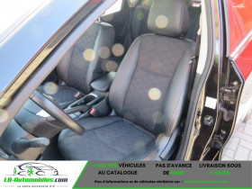 Nissan Pulsar 1.2 DIG-T 115 BVA  occasion  Beaupuy - photo n6