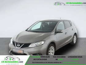Nissan Pulsar , garage LB AUTOMOBILES  Beaupuy
