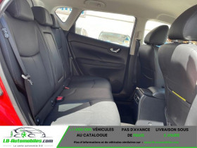 Nissan Pulsar 1.2 DIG-T 115 BVA  occasion  Beaupuy - photo n5
