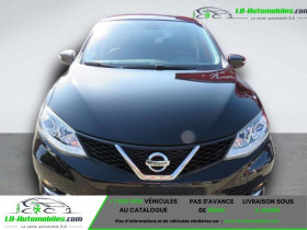 Nissan Pulsar 1.2 DIG-T 115 BVA  occasion  Beaupuy - photo n2