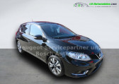 Annonce Nissan Pulsar occasion Essence 1.2 DIG-T 115 BVA  Beaupuy