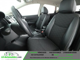Nissan Pulsar 1.2 DIG-T 115 BVA  occasion  Beaupuy - photo n7