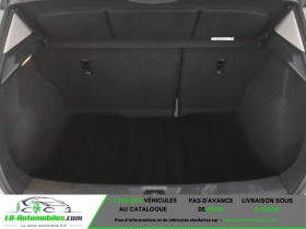 Nissan Pulsar 1.2 DIG-T 115 BVA  occasion  Beaupuy - photo n10