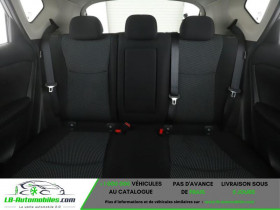 Nissan Pulsar 1.2 DIG-T 115 BVA  occasion  Beaupuy - photo n8