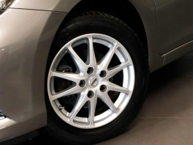 Nissan Pulsar 1.2 DIG-T 115 BVA  occasion  Beaupuy - photo n5