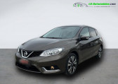 Nissan Pulsar 1.2 DIG-T 115 BVA   Beaupuy 31