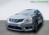 Nissan Pulsar 1.2 DIG-T 115 BVA   Beaupuy 31