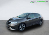 Annonce Nissan Pulsar occasion Essence 1.2 DIG-T 115 BVA  Beaupuy