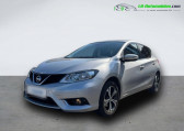 Nissan Pulsar 1.2 DIG-T 115 BVA   Beaupuy 31