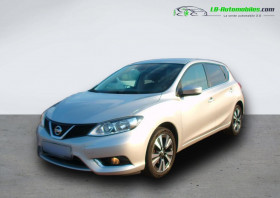 Nissan Pulsar , garage LB AUTOMOBILES  Beaupuy